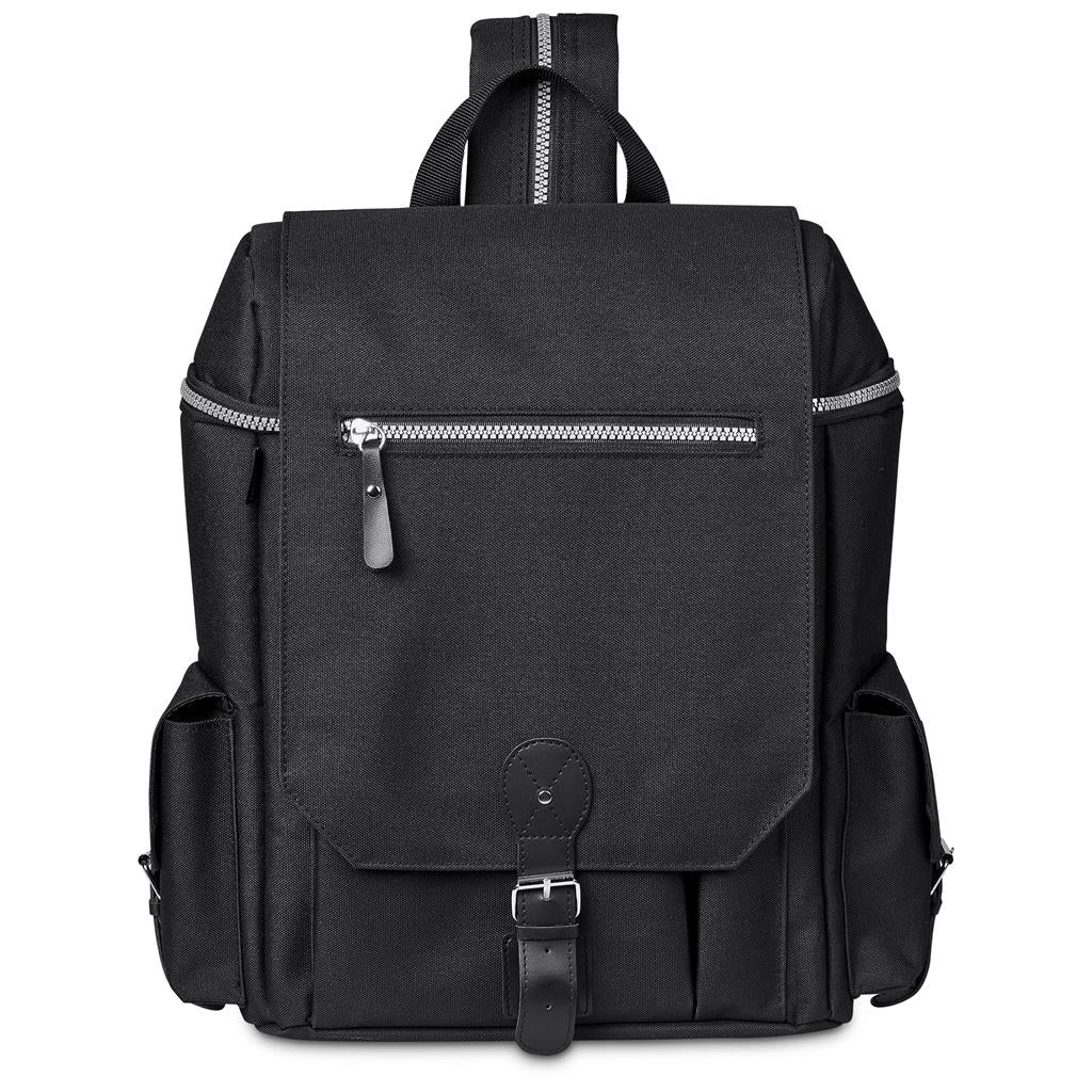 Serendipio Quivera Wine & Cheese 18-Can Cooler