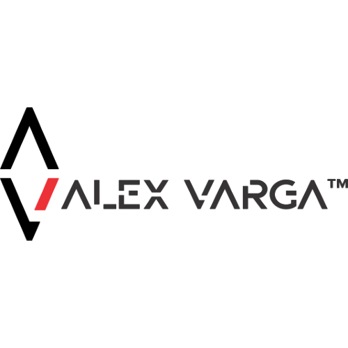 Alex Varga