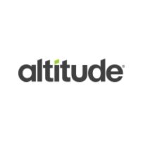 Altitude