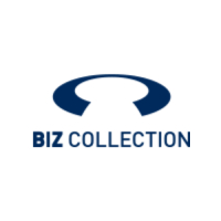 Biz Collection