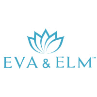 Eva & Elm