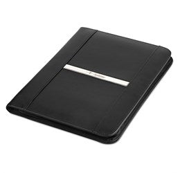 Folders And Tablet Holders