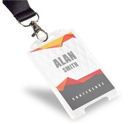 Lanyards