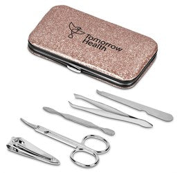 Personal Care And Pamper