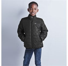Kids Clothing