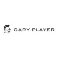 Gary Player Collection