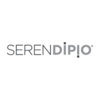 Serendipio