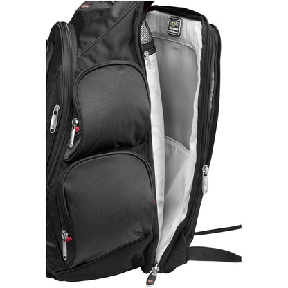 Elleven Impulse Laptop Backpack