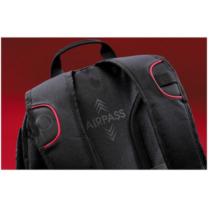 Elleven Motion Laptop Backpack