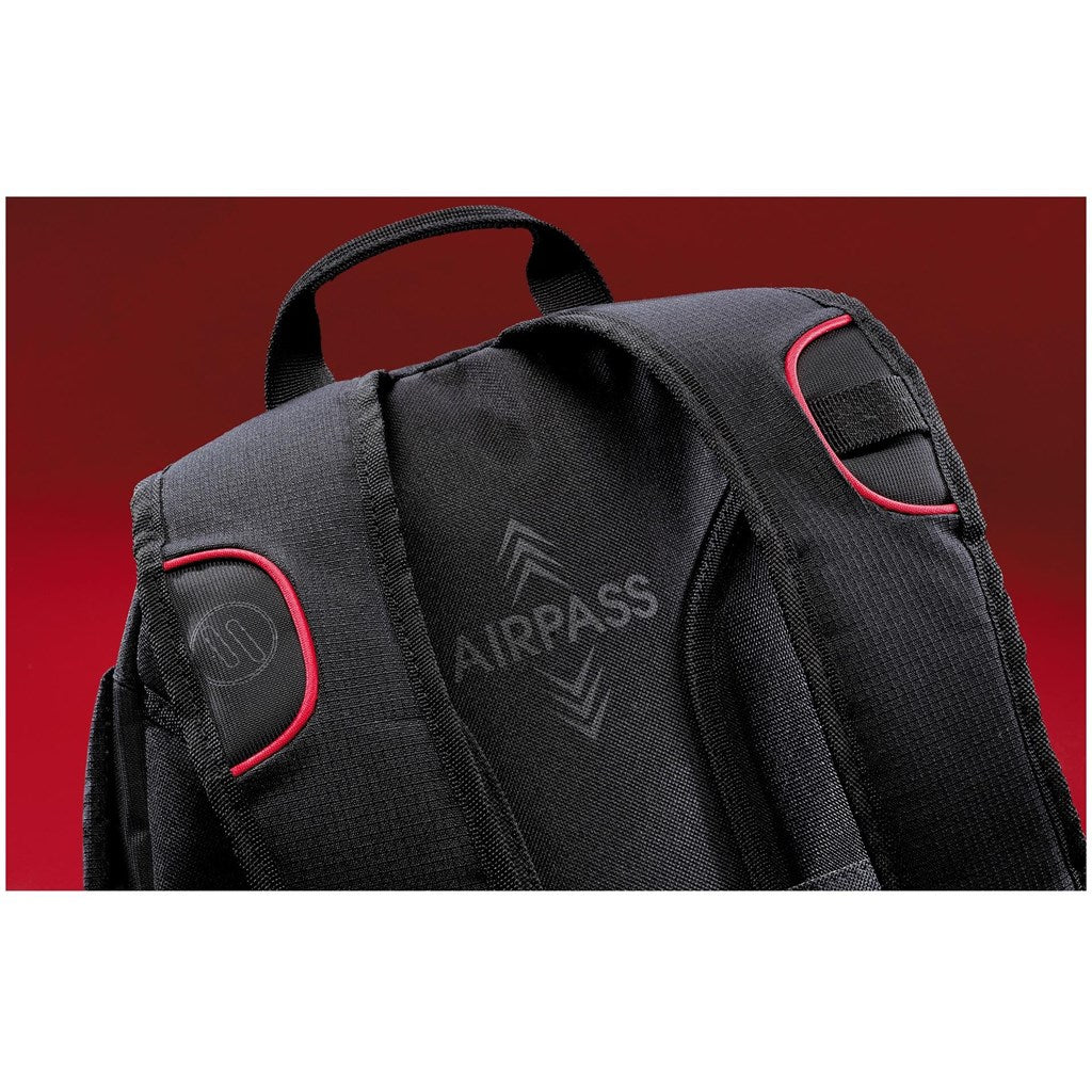 Elleven Motion Laptop Backpack