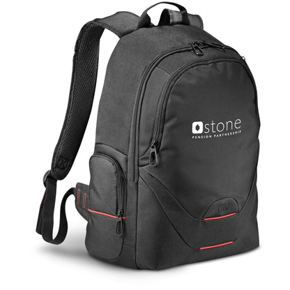 Elleven Motion Laptop Backpack