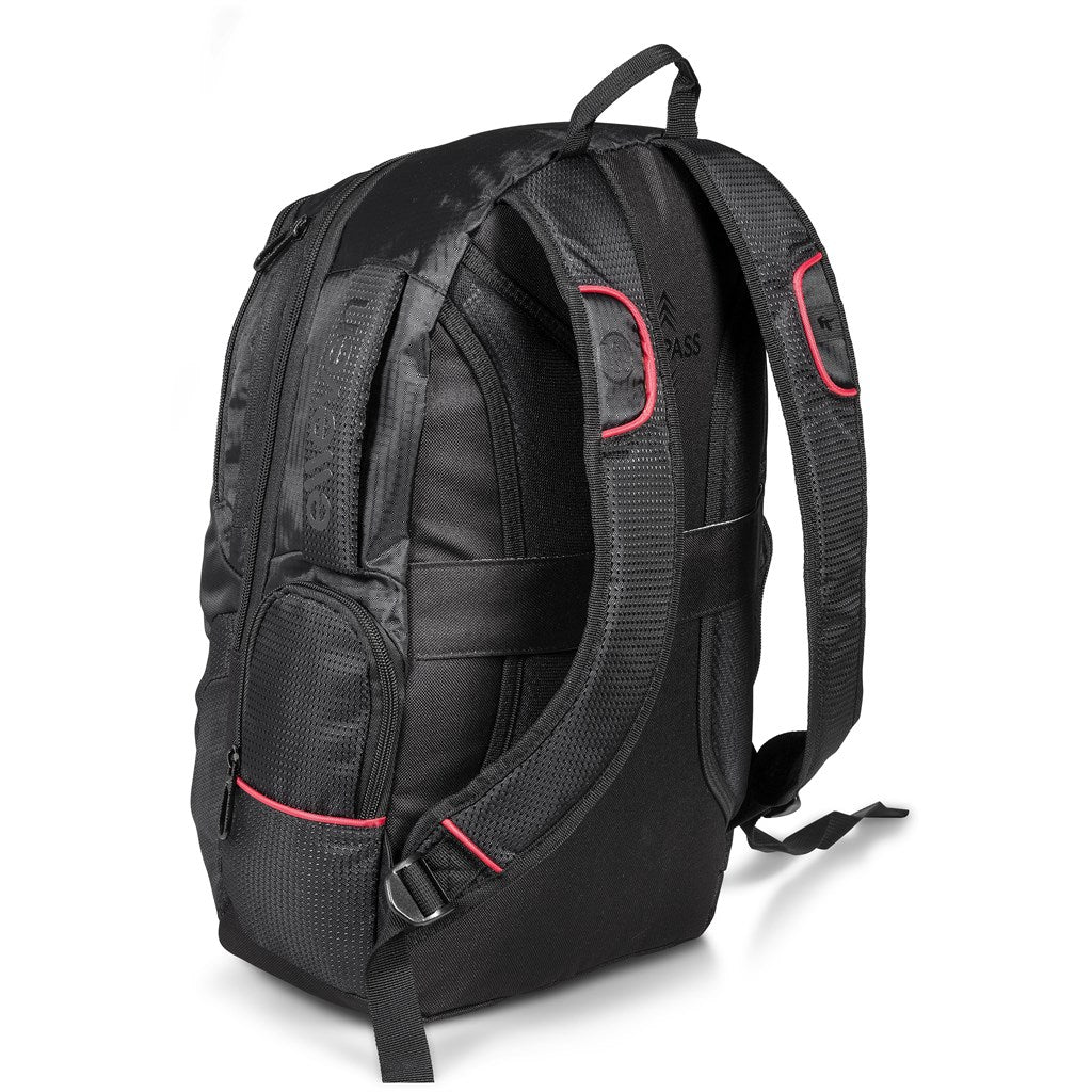 Elleven Motion Laptop Backpack