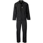 Trade Polycotton Conti Suit