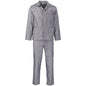 Trade Polycotton Conti Suit