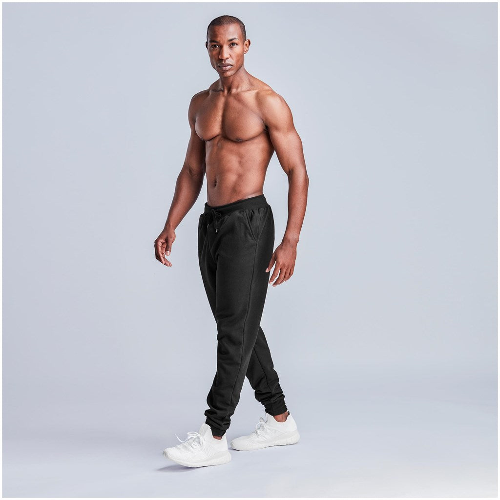 Unisex Active Joggers