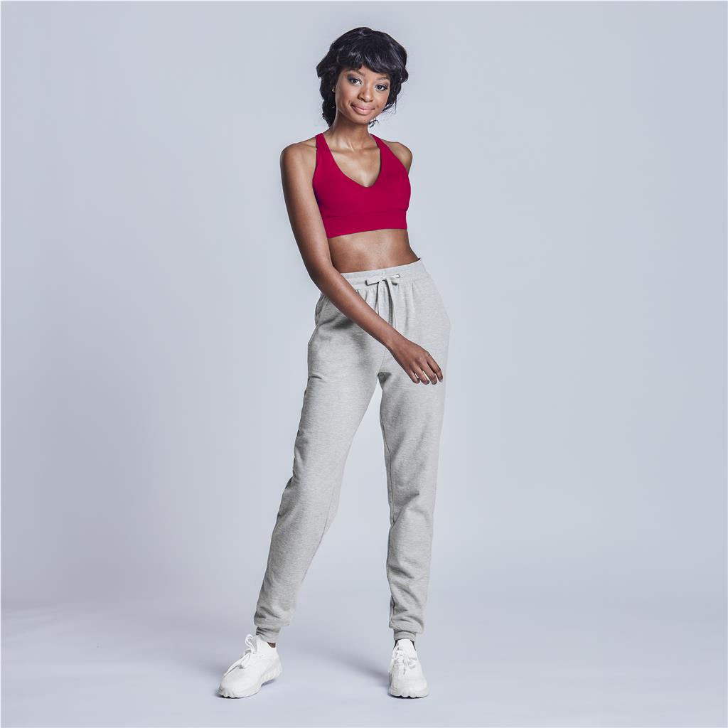 Unisex Active Joggers