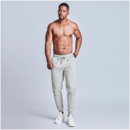 Unisex Active Joggers