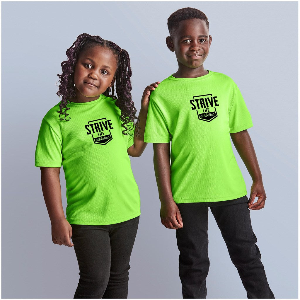 Kids All Star T-Shirt