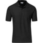 Kids Basic Pique Golf Shirt