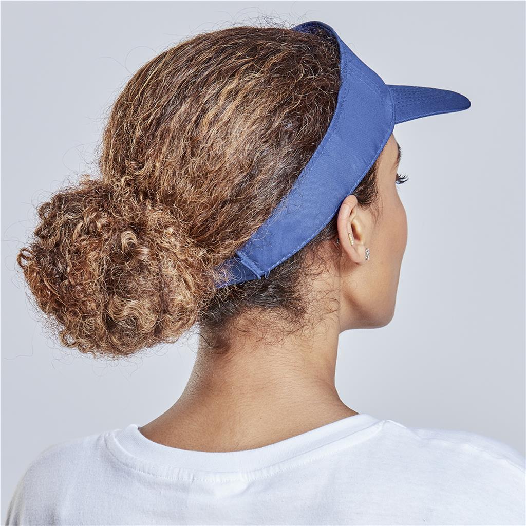 Basic Sun Visor