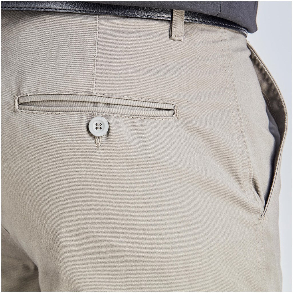 Mens Chino Pants