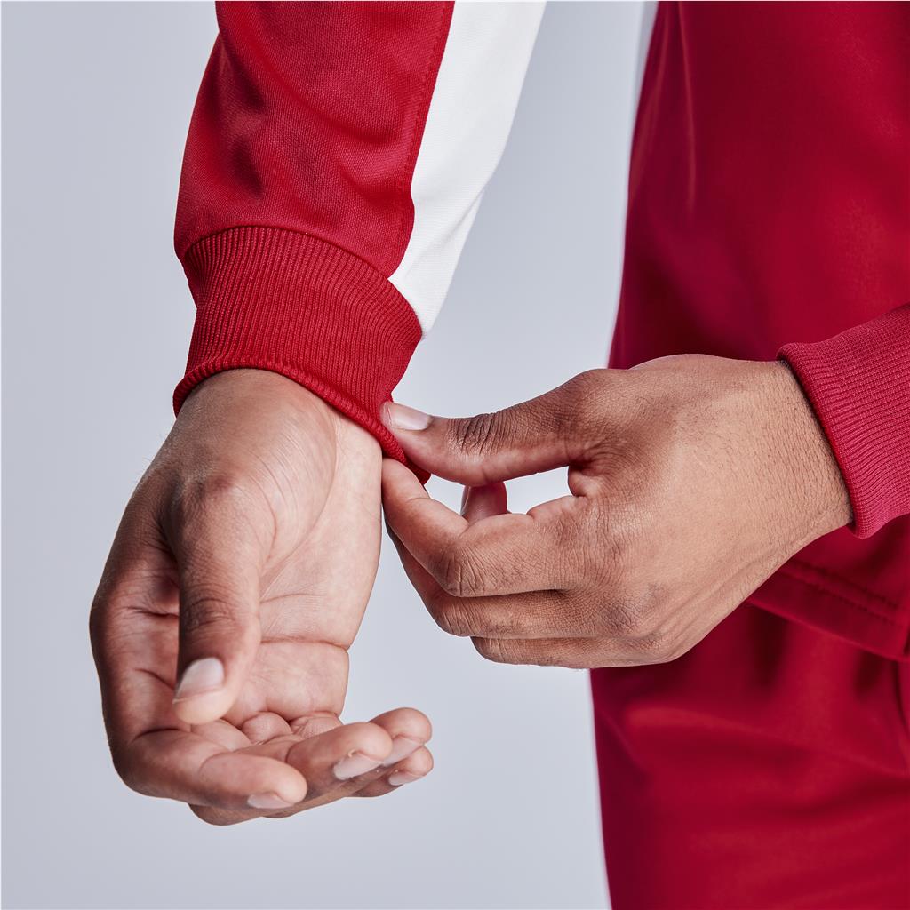 Unisex Championship Tracksuit