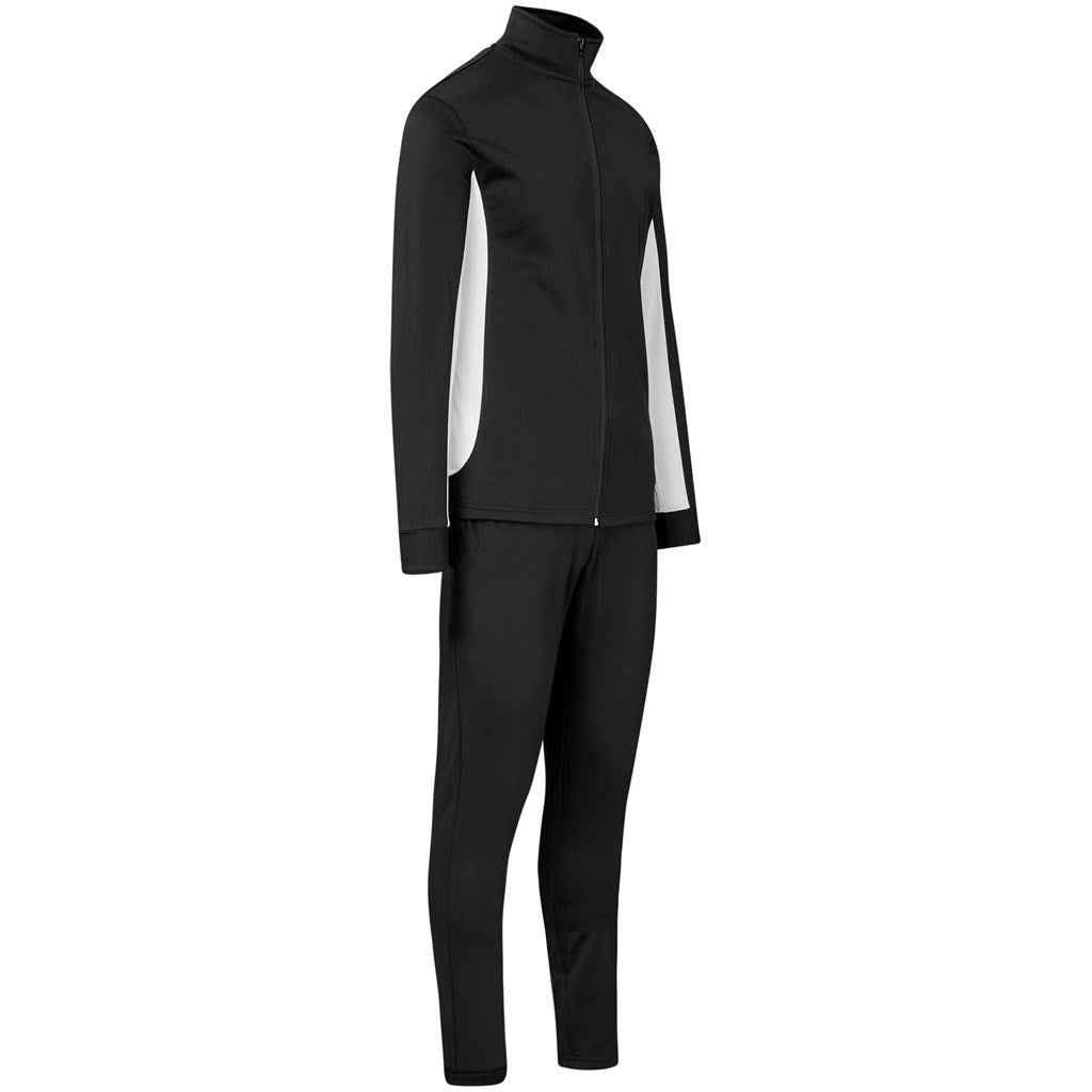 Unisex Championship Tracksuit