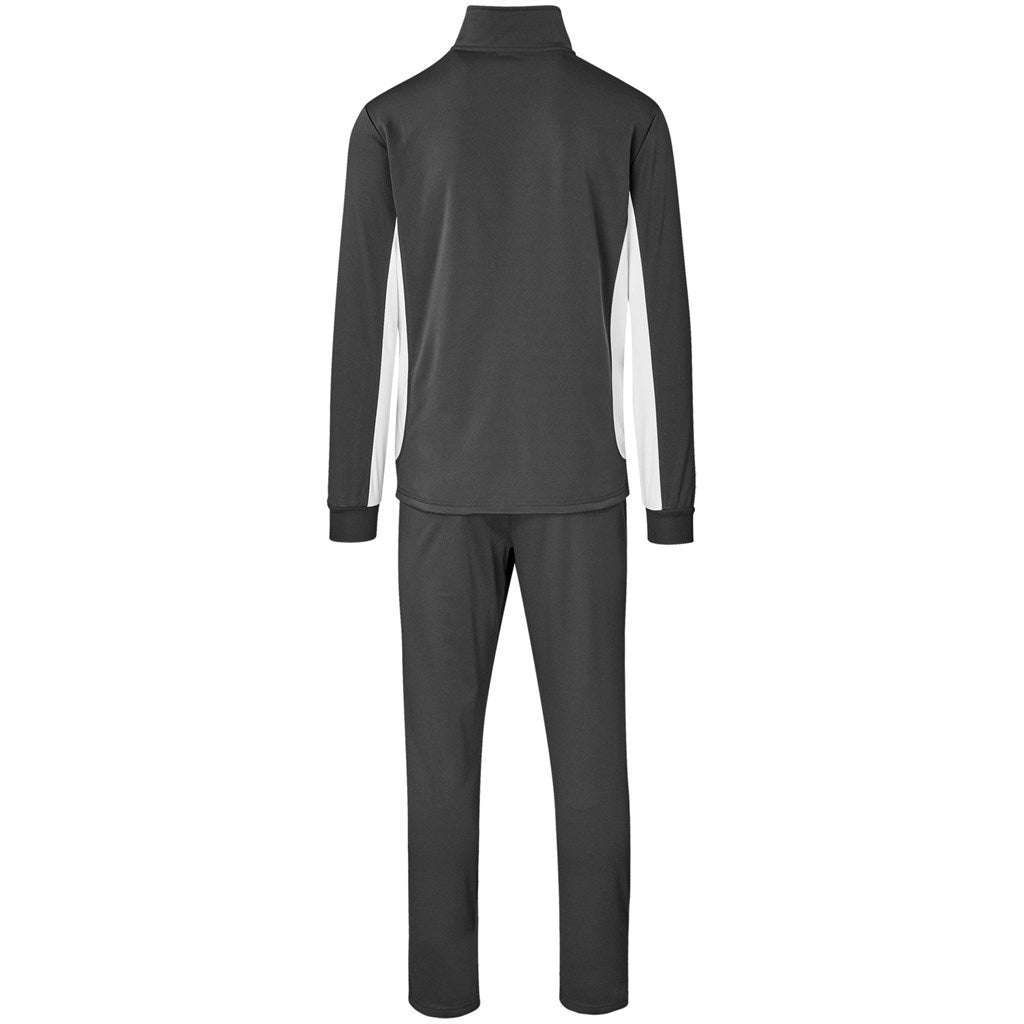 Unisex Championship Tracksuit