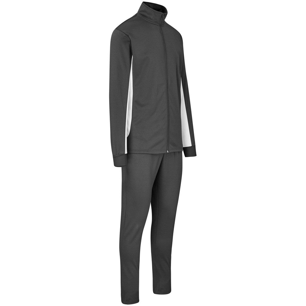 Unisex Championship Tracksuit