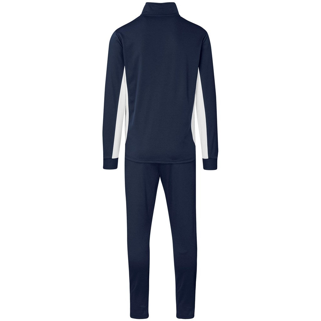 Unisex Championship Tracksuit