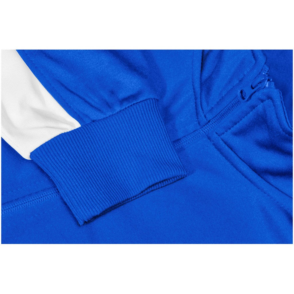 Unisex Championship Tracksuit