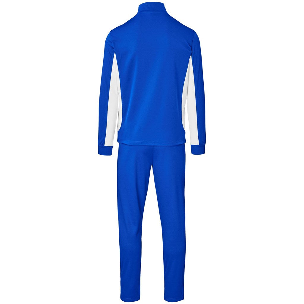 Unisex Championship Tracksuit
