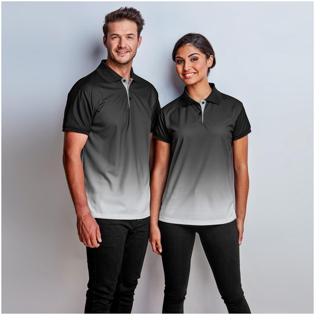 Ladies Dakota Golf Shirt