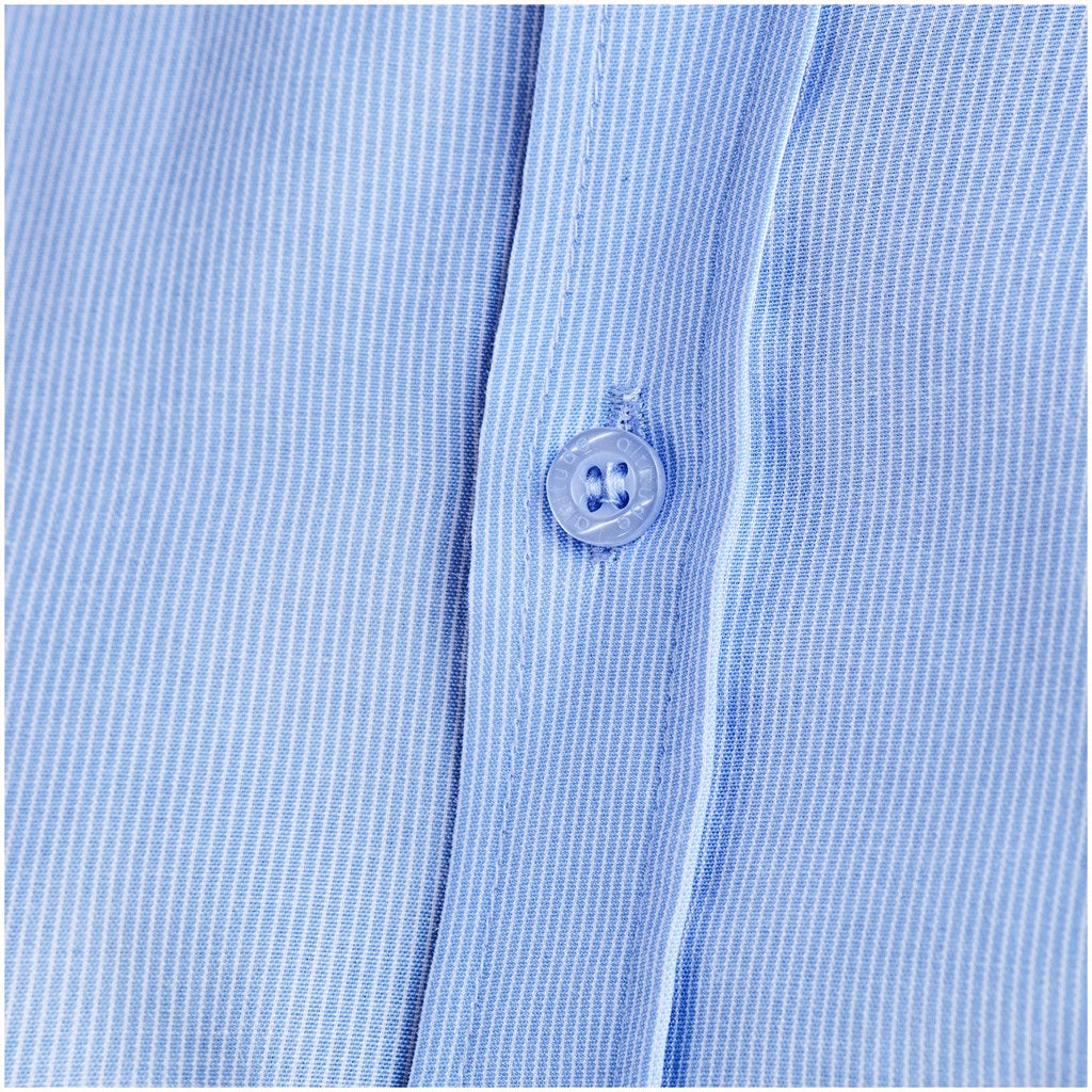 Mens Long Sleeve Northampton Shirt