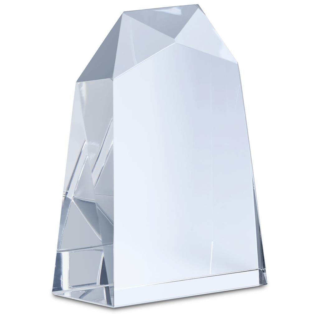 Altitude Milestone Award