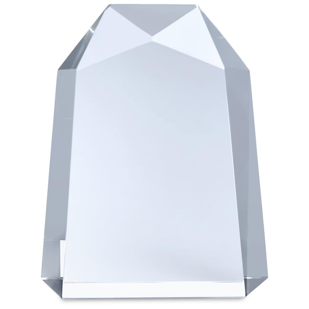 Altitude Milestone Award