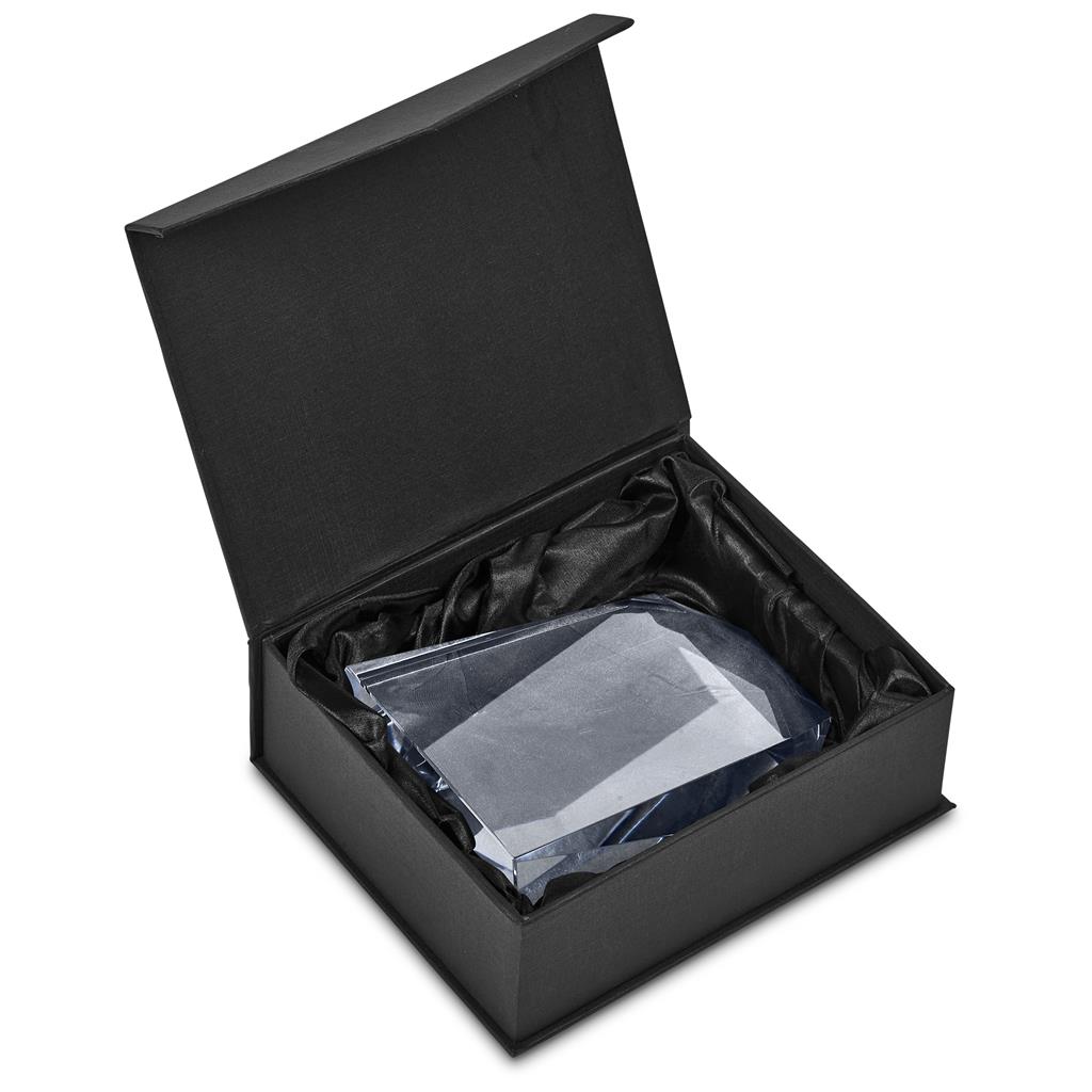 Altitude Milestone Award