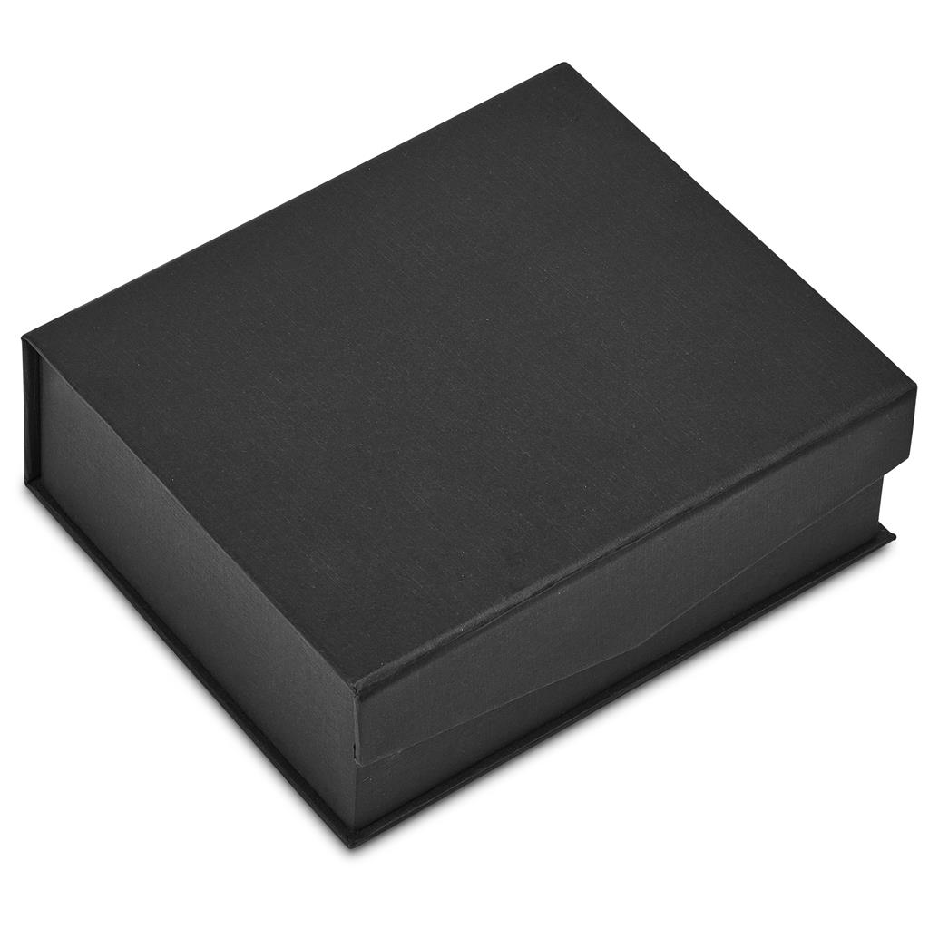 Altitude Milestone Award