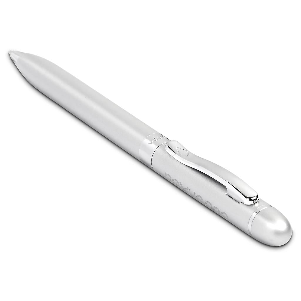 Alex Varga Pyxis Ball Pen