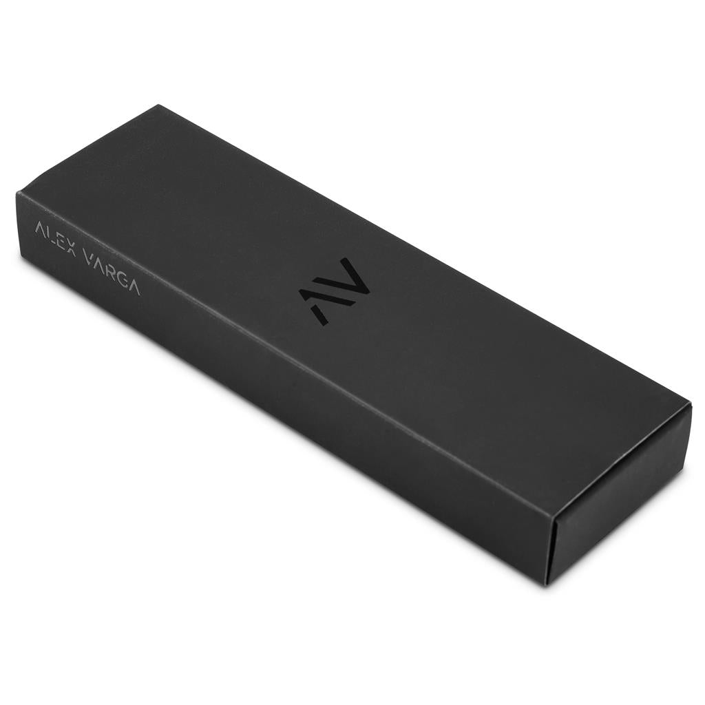 Alex Varga Apus Rollerball