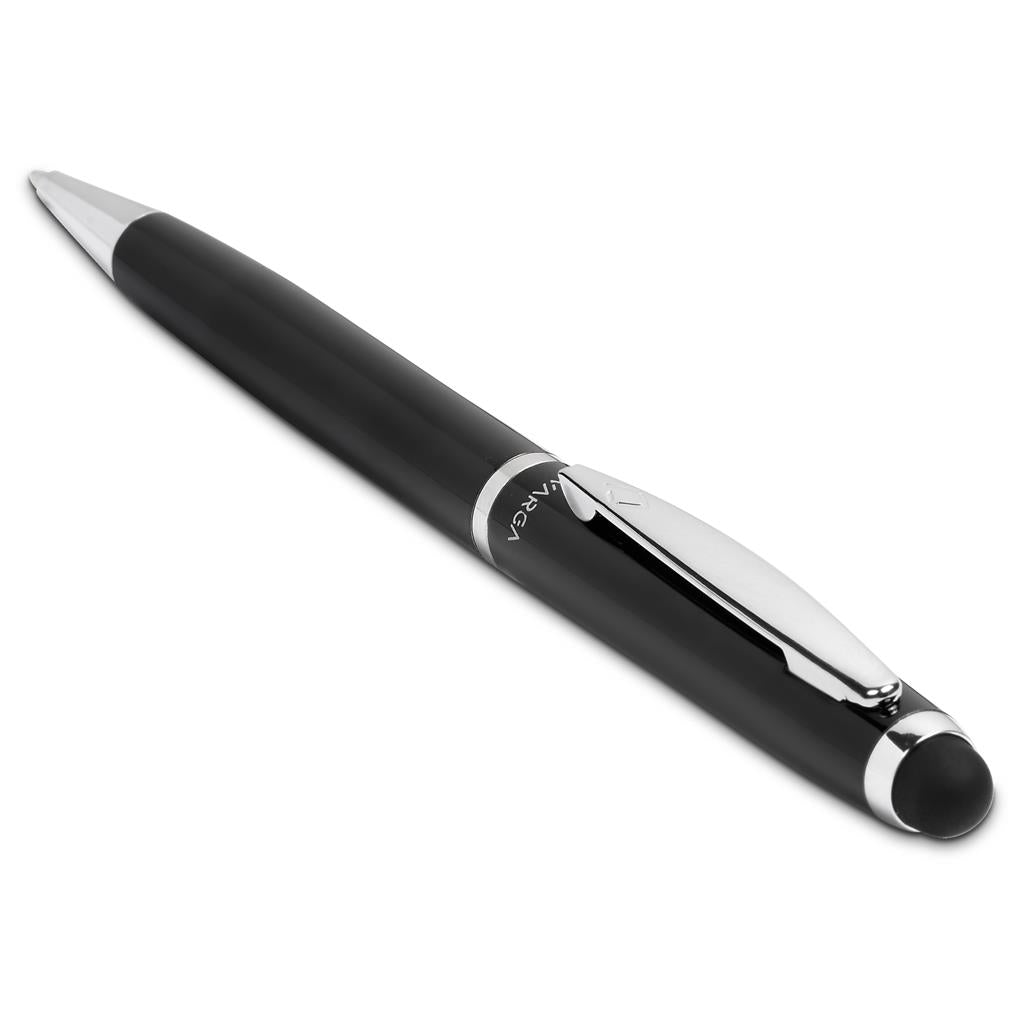 Alex Varga Apus Stylus Ball Pen
