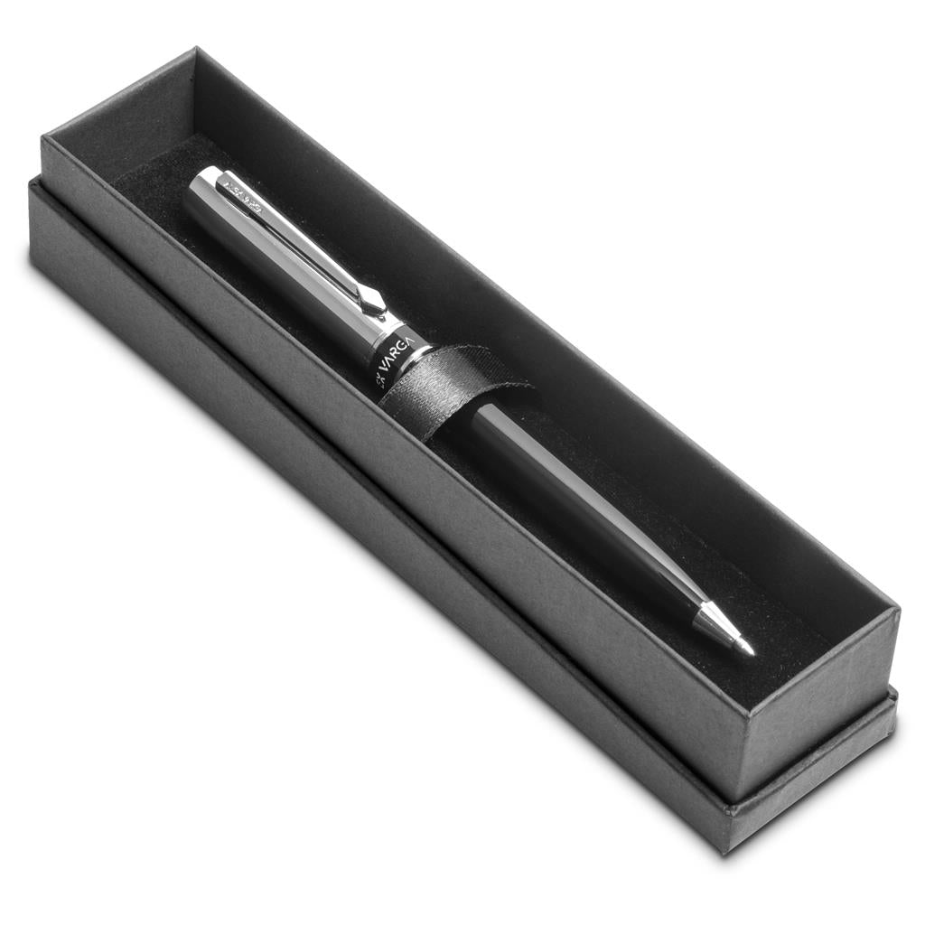 Alex Varga Auriga Ball Pen