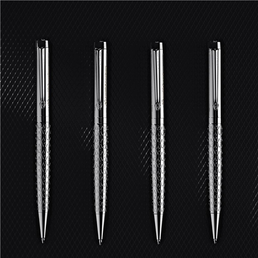 Alex Varga Orion Ball Pen