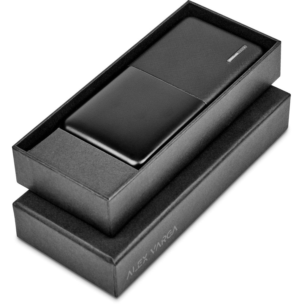 Alex Varga Asterin 20000mAH Power Bank