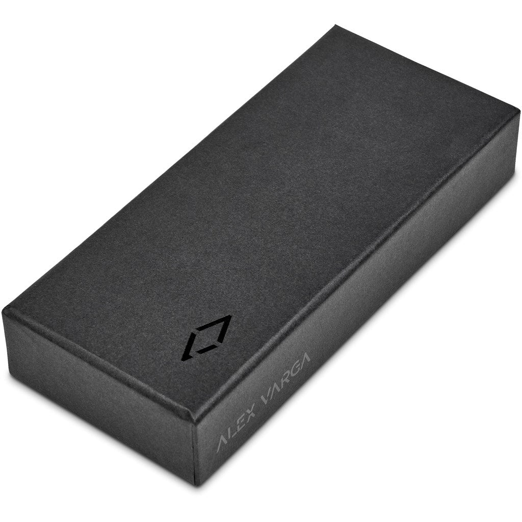 Alex Varga Asterin 20000mAH Power Bank