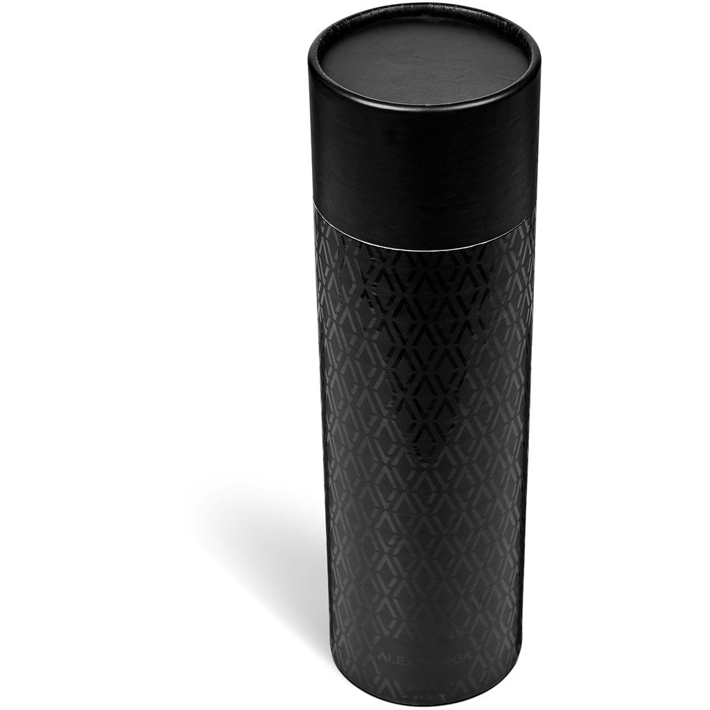 Alex Varga Shackleton Vacuum Water Bottle - 800ML