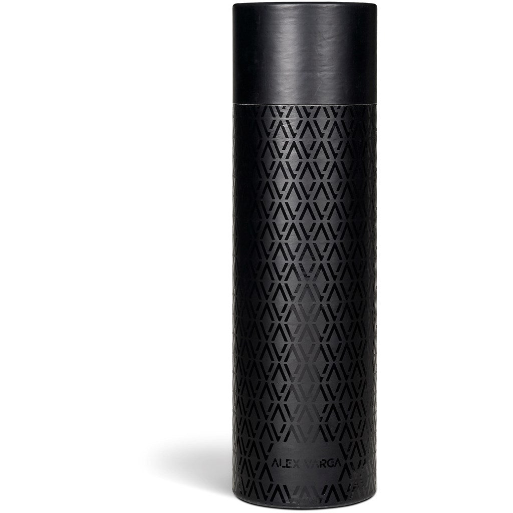 Alex Varga Shackleton Vacuum Water Bottle - 800ML