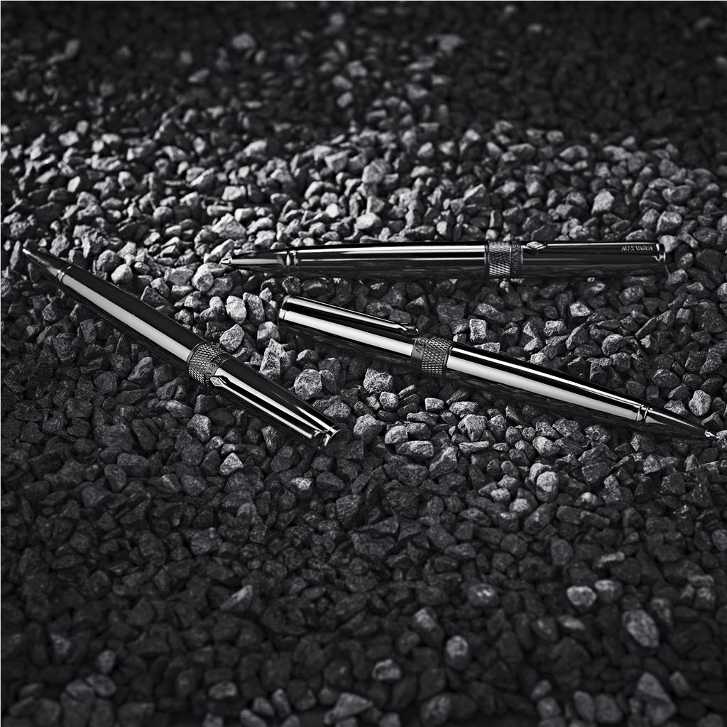 Alex Varga Phenom Ball Pen