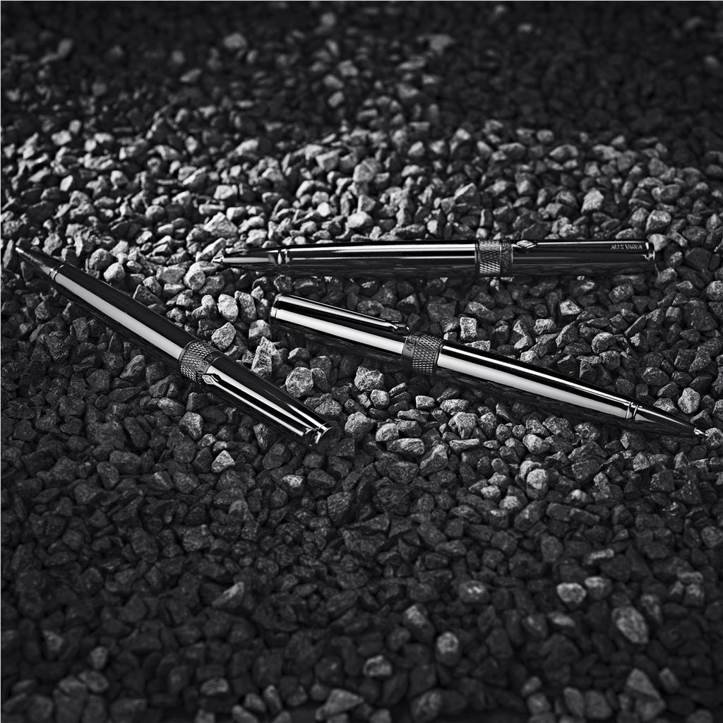 Alex Varga Phenom Ball Pen