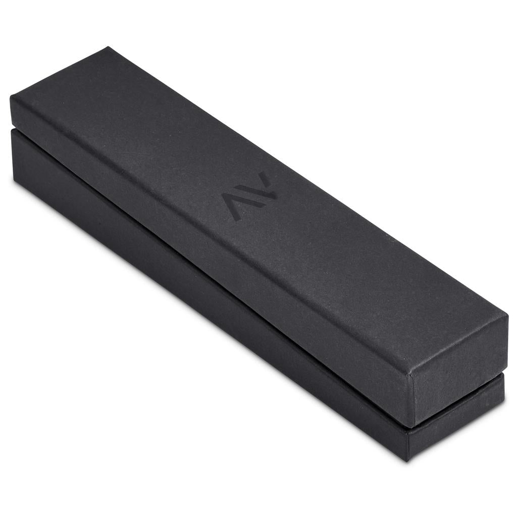 Alex Varga Phenom Pencil